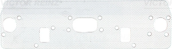 Gasket, intake/exhaust manifold